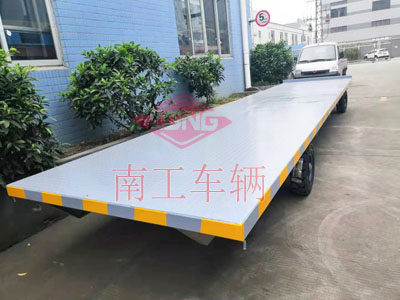 6吨半岛（中国）一站式服务平台1I.jpg