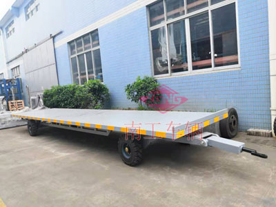 6吨半岛（中国）一站式服务平台2I.jpg