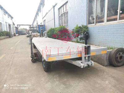 6吨半岛（中国）一站式服务平台3I.jpg