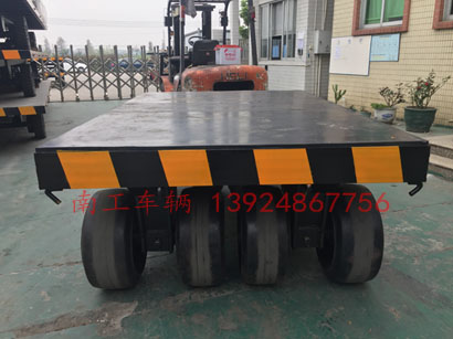 30吨重型8轮半岛（中国）一站式服务平台1I.jpg