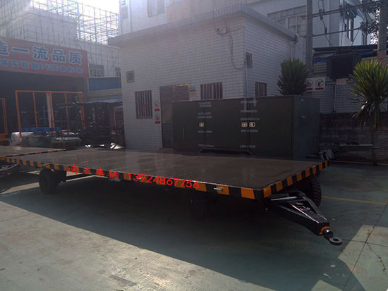 加长型3.5吨半岛（中国）一站式服务平台2 I.jpg