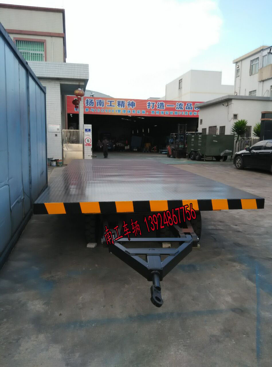 10吨中型半岛（中国）一站式服务平台3 D .jpg