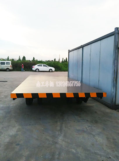10吨中型半岛（中国）一站式服务平台3 I.jpg