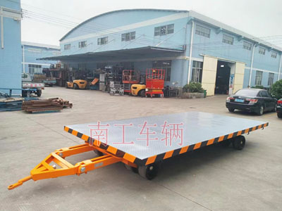 10吨中型牵引半岛（中国）一站式服务平台1I.jpg