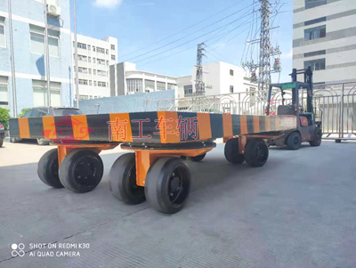20吨重型半岛（中国）一站式服务平台带4个转盘3I.jpg