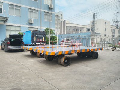 25吨重型工业半岛（中国）一站式服务平台带牵引环2I.jpg
