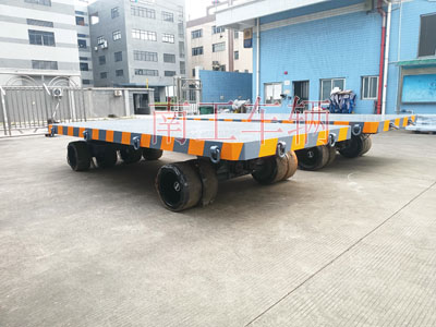 25吨重型工业半岛（中国）一站式服务平台带牵引环3I.jpg