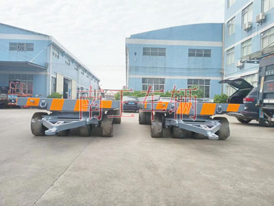 25吨重型工业半岛（中国）一站式服务平台带牵引环4I.jpg