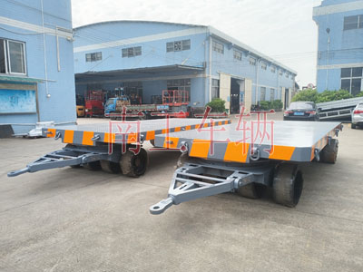 25吨重型工业半岛（中国）一站式服务平台带牵引环I.jpg