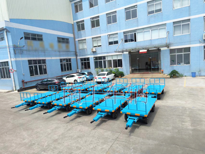 3吨全挂式牵引半岛（中国）一站式服务平台可拆护栏I.jpg