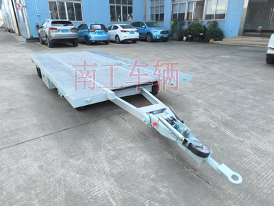 船体艉段运输半岛（中国）一站式服务平台1I.jpg