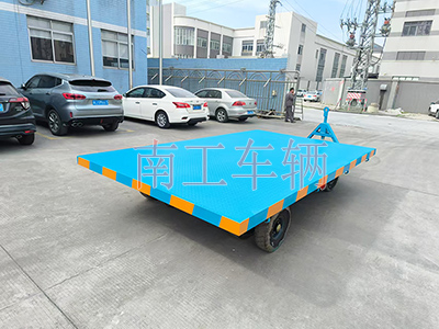 9吨半岛（中国）一站式服务平台无动力牵引工具拖车4I.jpg