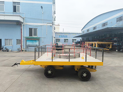 25吨重型半岛（中国）一站式服务平台带圆型不锈钢上装工具拖车1I.jpg