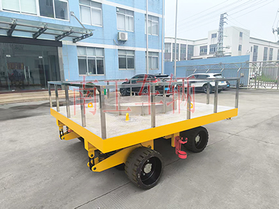 25吨重型半岛（中国）一站式服务平台带圆型不锈钢上装工具拖车2I.jpg