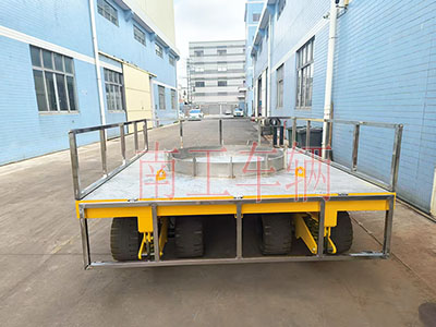 25吨重型半岛（中国）一站式服务平台带圆型不锈钢上装工具拖车7I.jpg